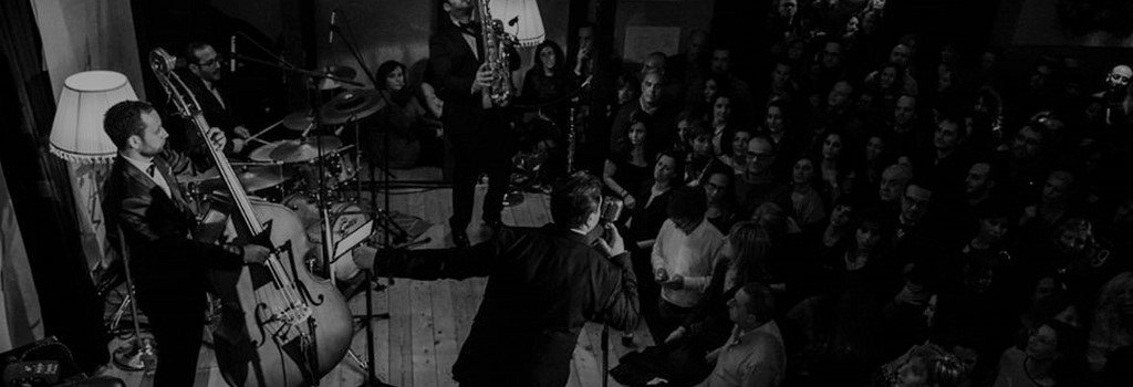 10906234_776377612438714_924257439995048249_n (2).jpg