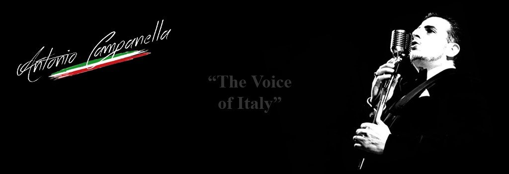 Antonio Campanella_firmato.jpg