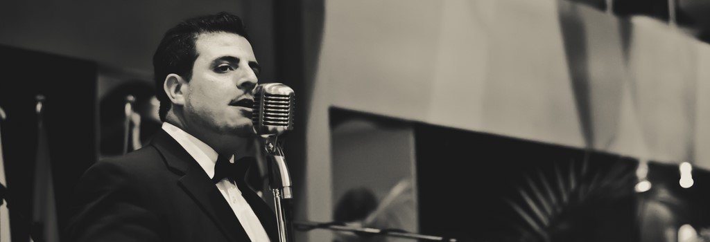 antoniocampanella_Prima Scelta.jpg