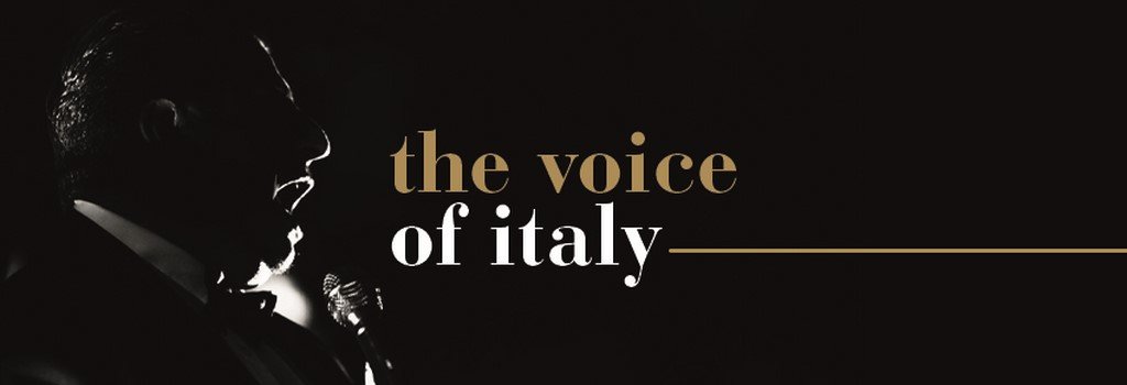 copertina facebook AC.jpg