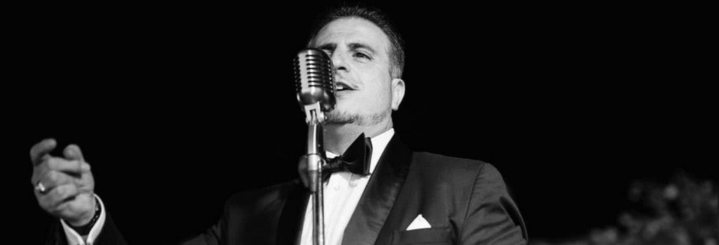 WhatsApp Image 2022-03-24 at 22.21.24.jpeg